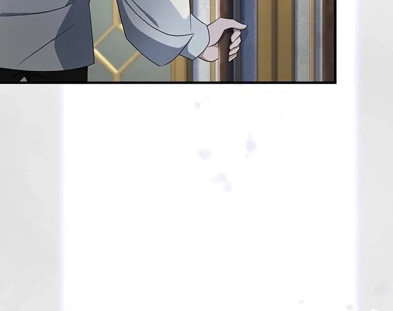 I will break ties with the harmful sister Chapter 37 page 86
