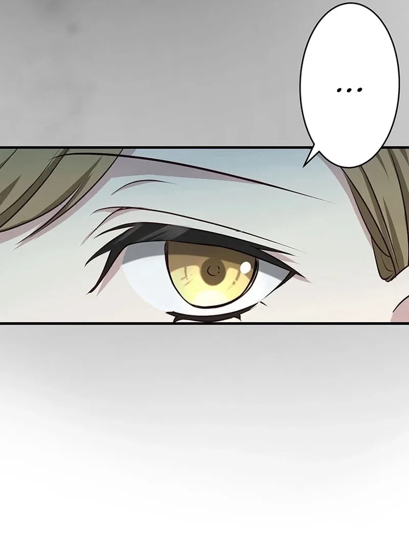 I will break ties with the harmful sister Chapter 37 page 105