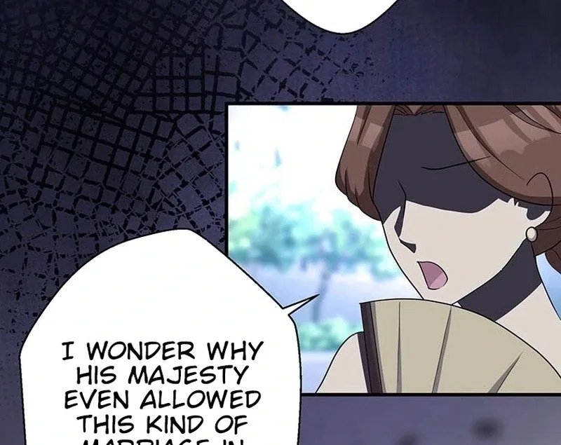 I will break ties with the harmful sister Chapter 37 page 103