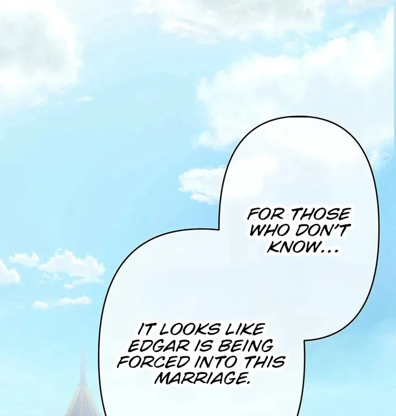 I will break ties with the harmful sister Chapter 37 page 109