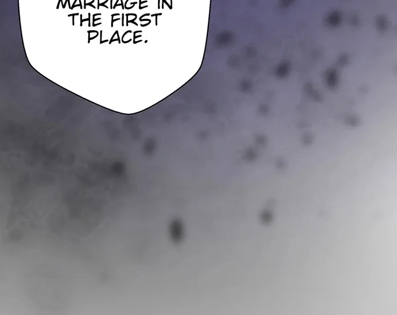 I will break ties with the harmful sister Chapter 37 page 104