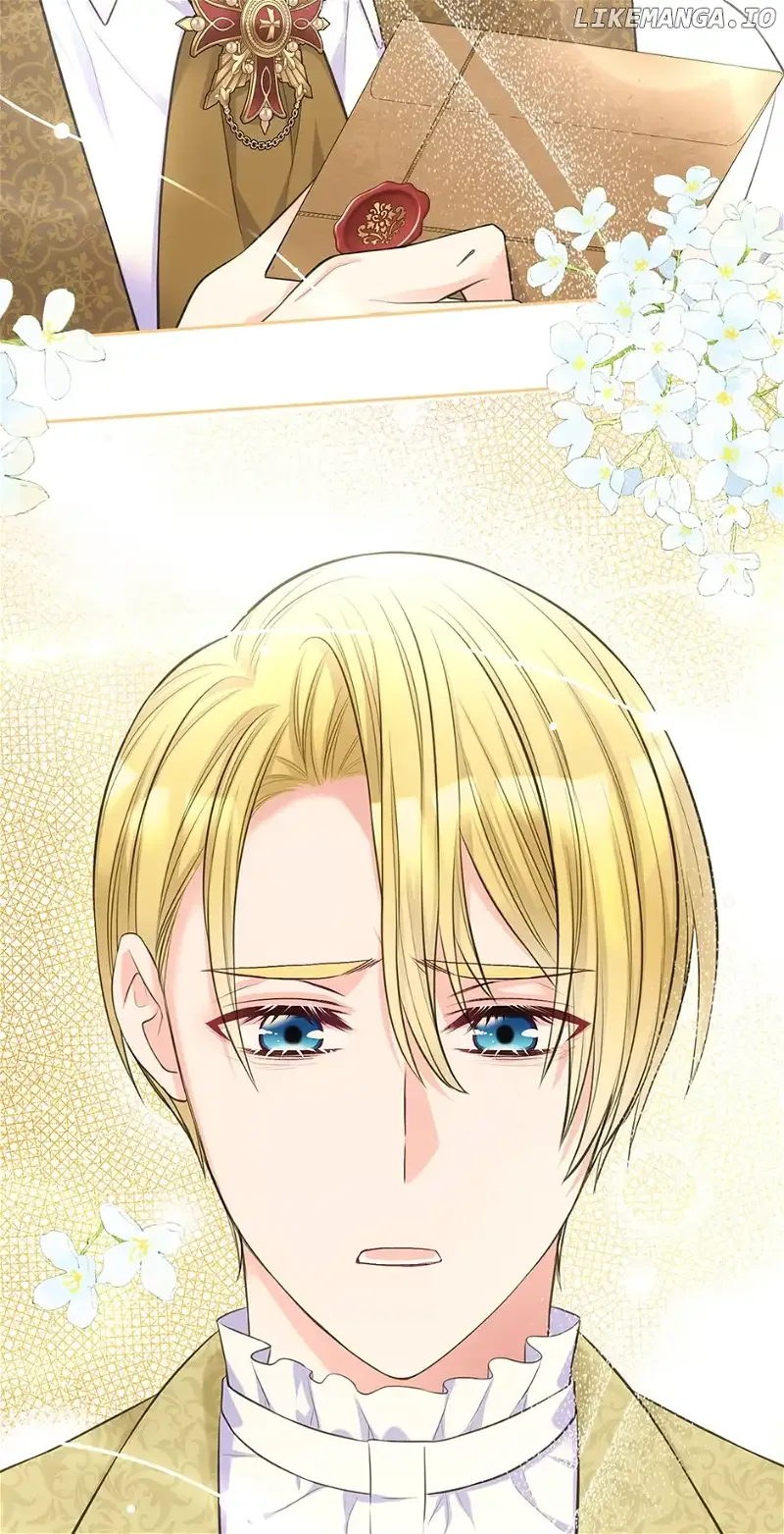 I Will Divorce the Female Lead’s Siscon Brother Chapter 40 page 9