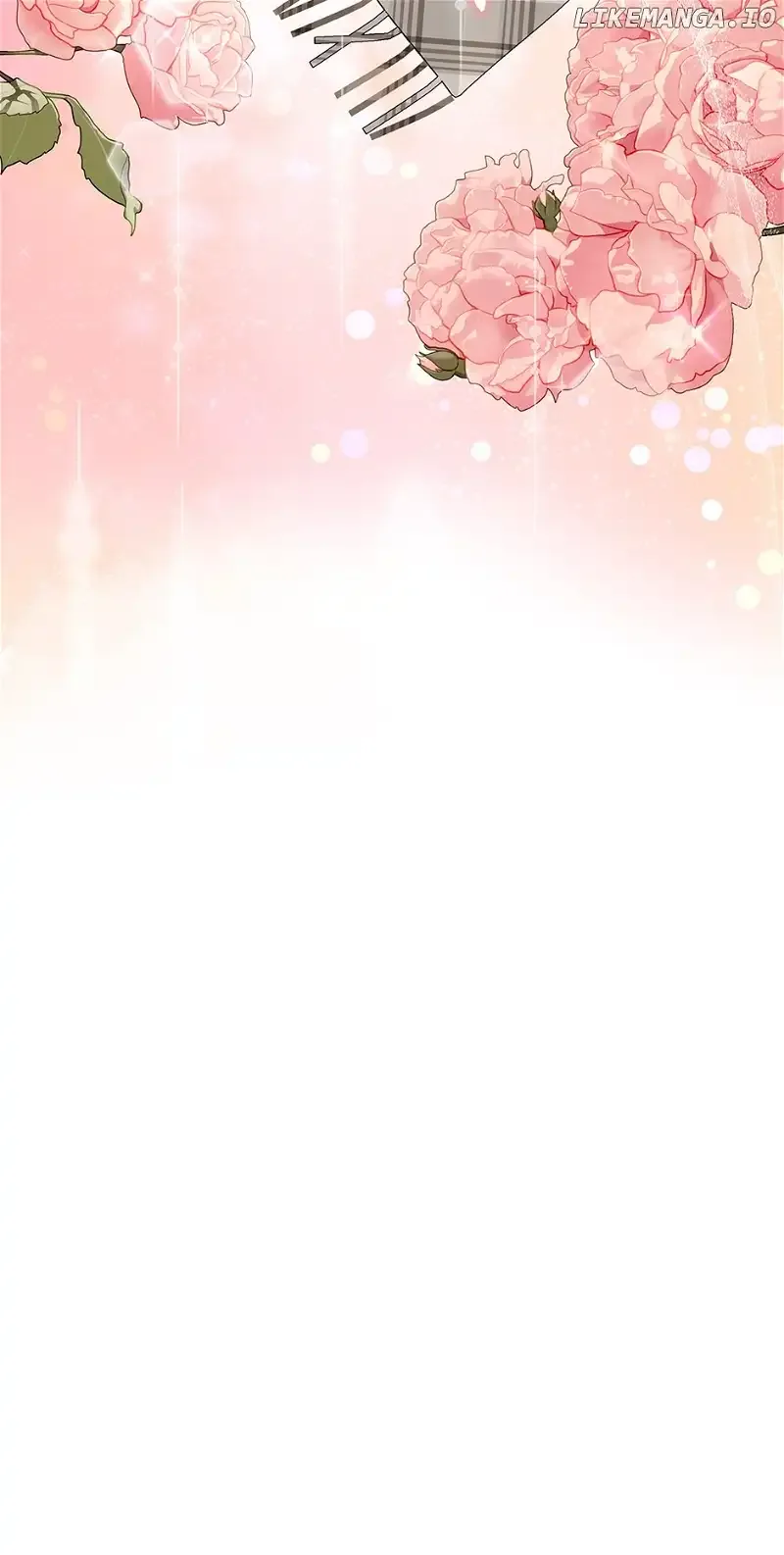 I Will Divorce the Female Lead’s Siscon Brother Chapter 40 page 7