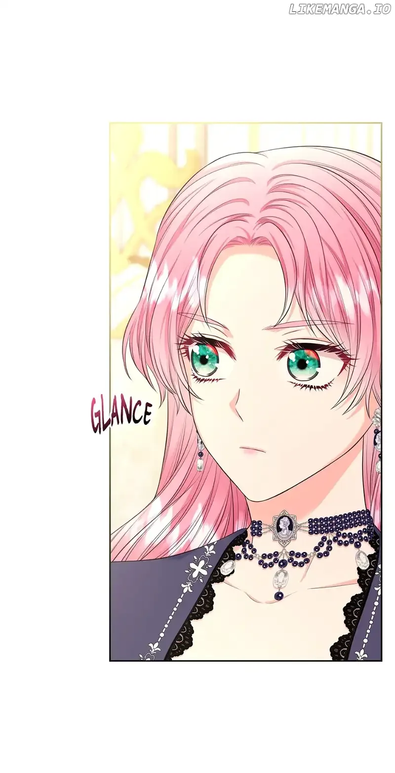 I Will Divorce the Female Lead’s Siscon Brother Chapter 40 page 13