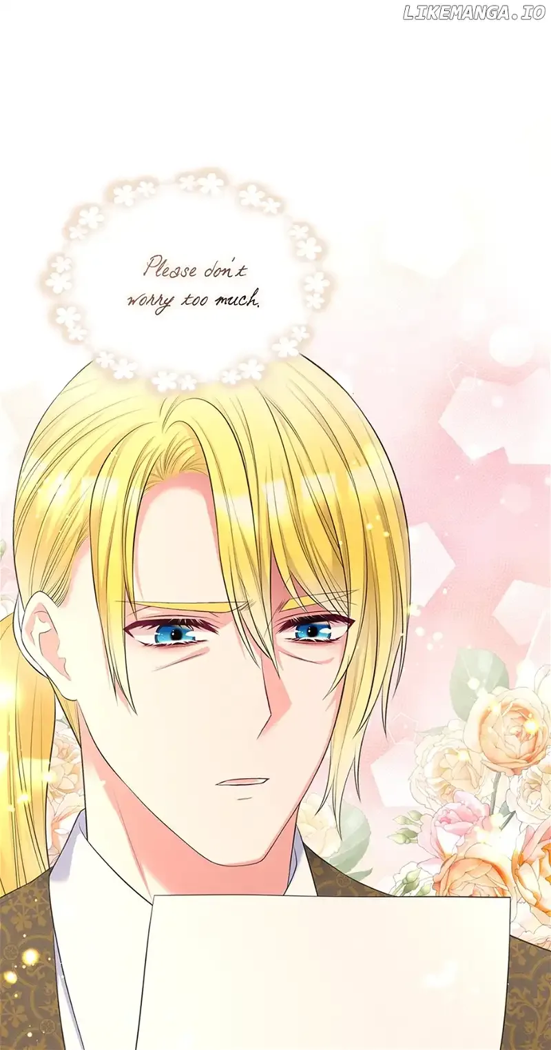 I Will Divorce the Female Lead’s Siscon Brother Chapter 40 page 17