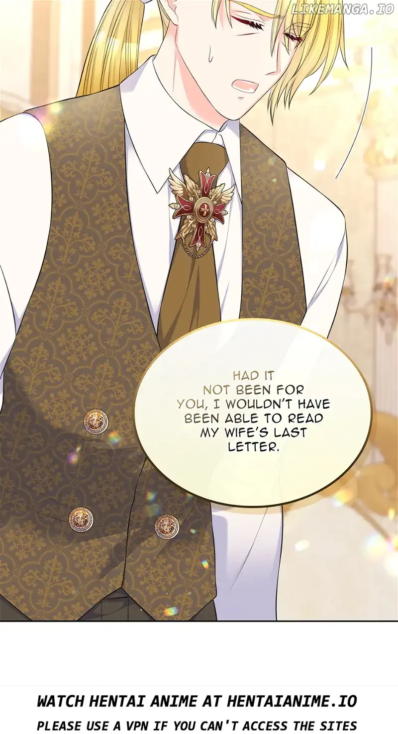 I Will Divorce the Female Lead’s Siscon Brother Chapter 40 page 29