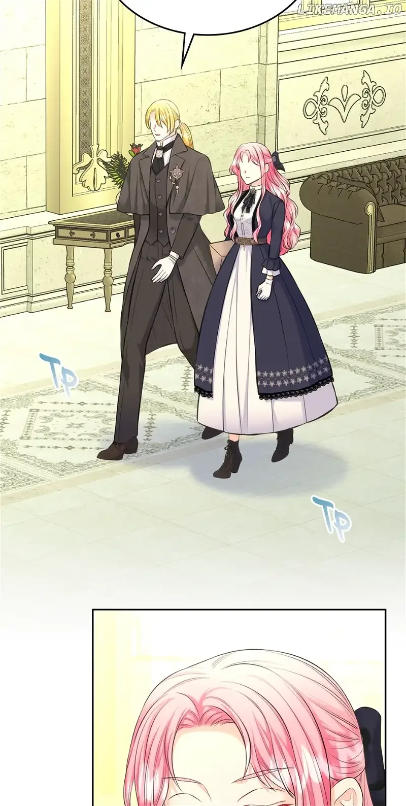 I Will Divorce the Female Lead’s Siscon Brother Chapter 40 page 43