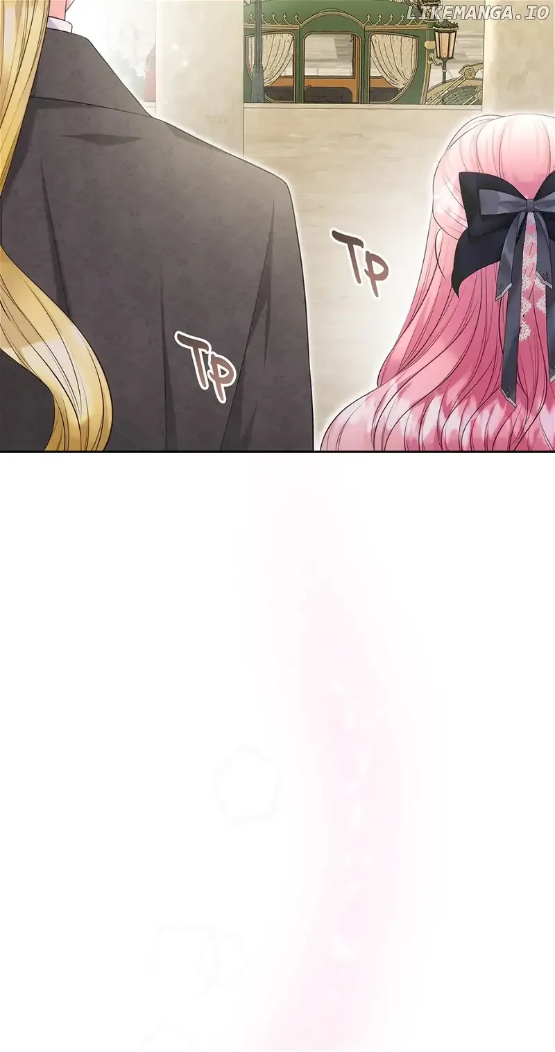 I Will Divorce the Female Lead’s Siscon Brother Chapter 40 page 70