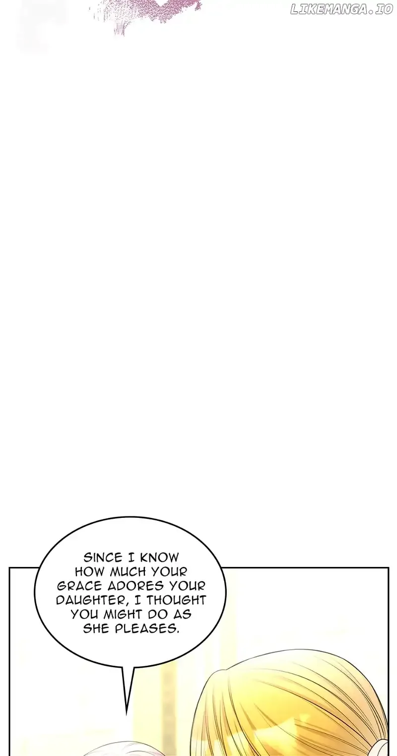 I Will Divorce the Female Lead’s Siscon Brother Chapter 40 page 64