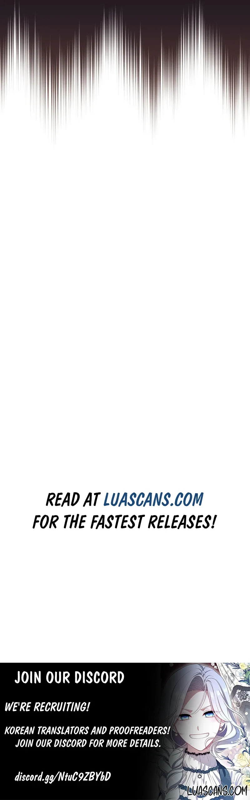 I Will Divorce the Female Lead’s Siscon Brother Chapter 41 page 12