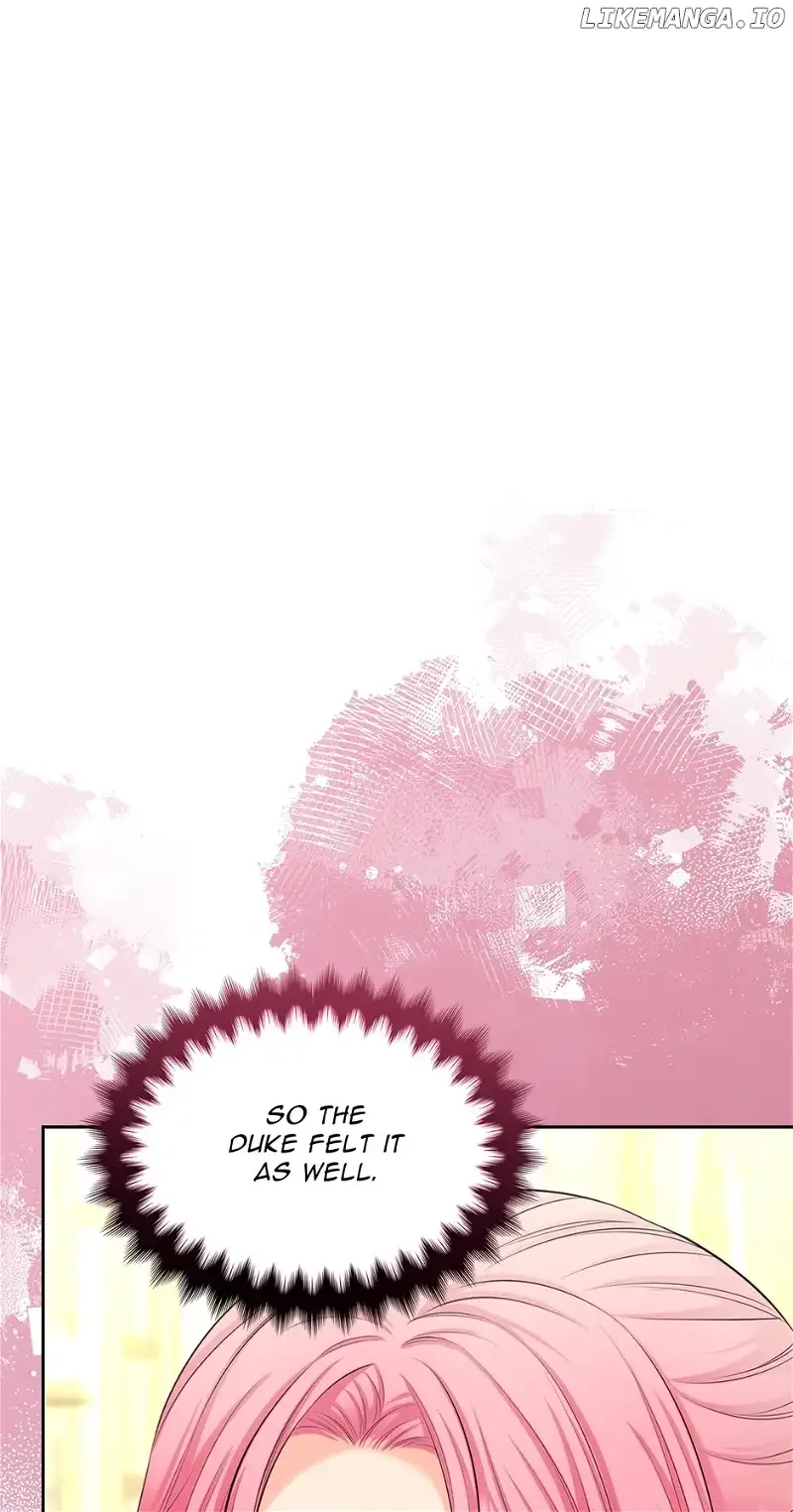 I Will Divorce the Female Lead’s Siscon Brother Chapter 40 page 62