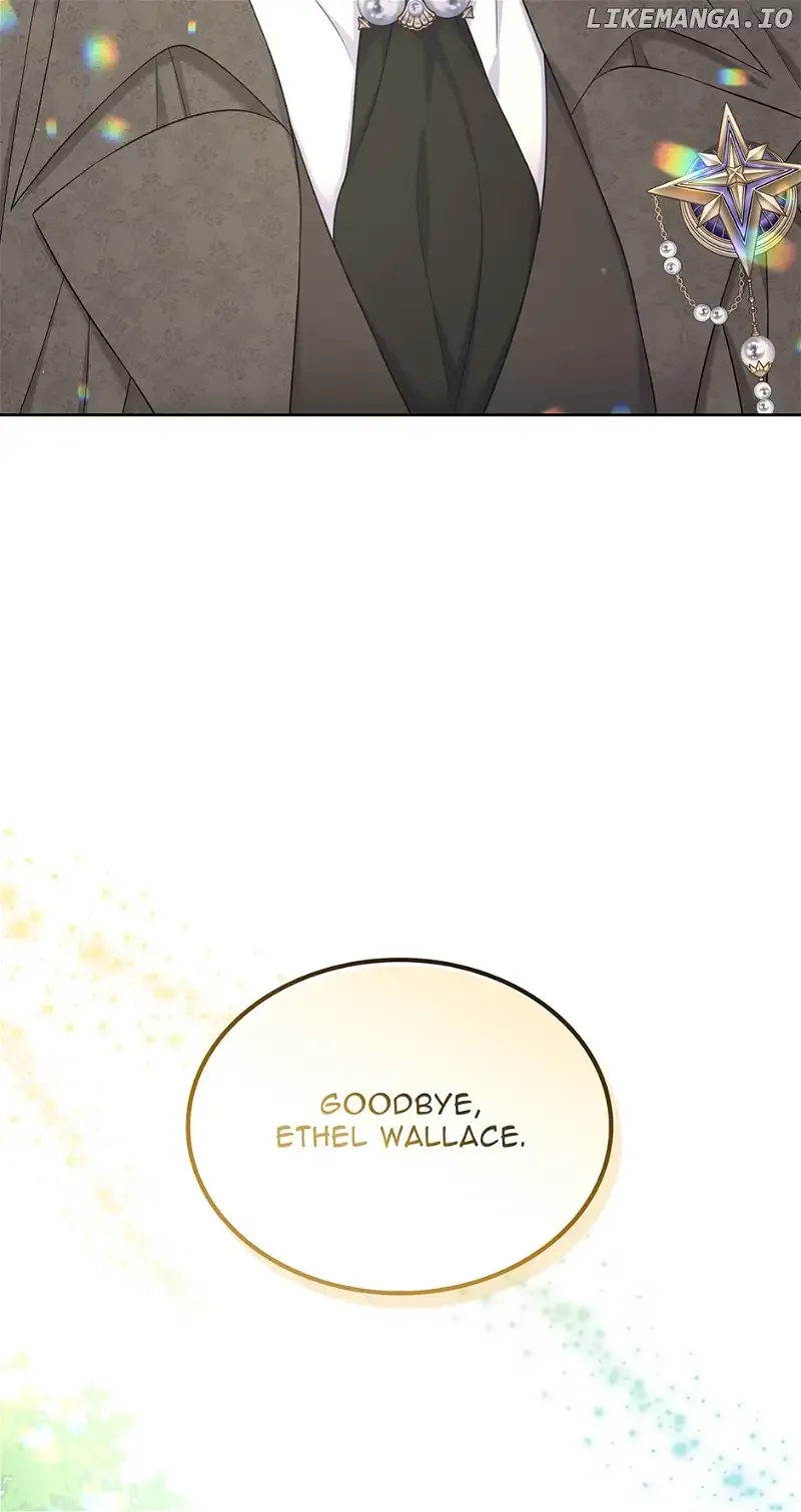 I Will Divorce the Female Lead’s Siscon Brother Chapter 40 page 75
