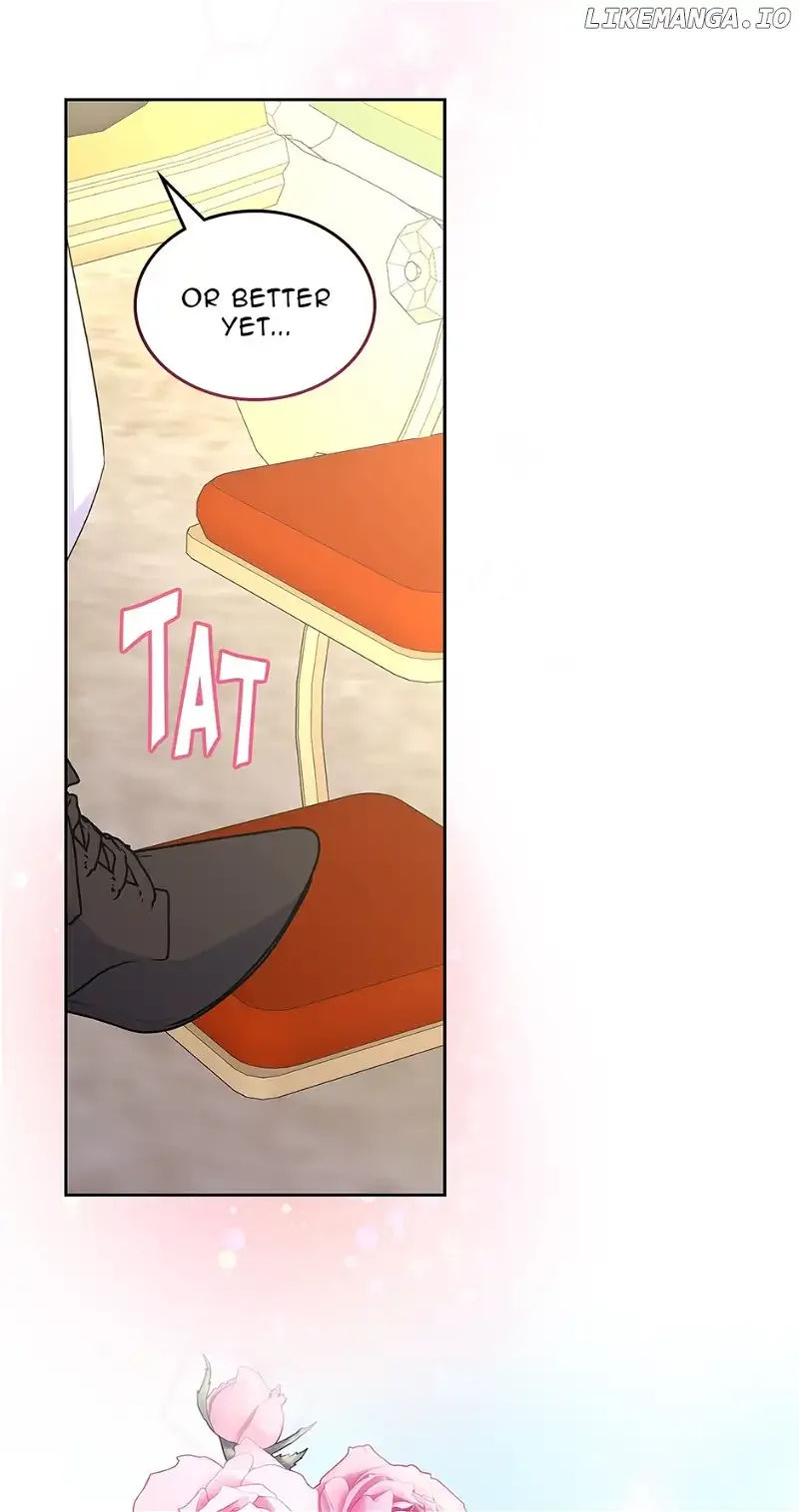 I Will Divorce the Female Lead’s Siscon Brother Chapter 40 page 71