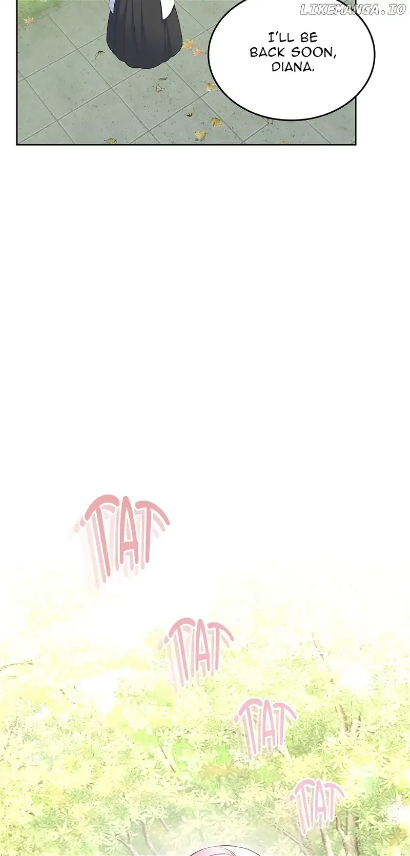I Will Divorce the Female Lead’s Siscon Brother Chapter 40 page 102