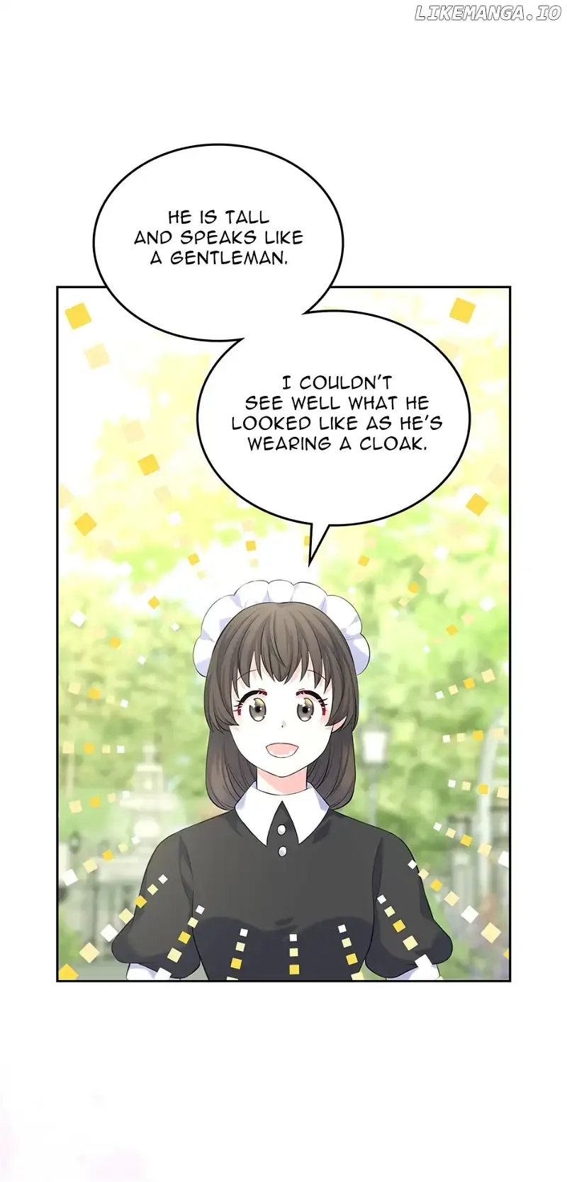 I Will Divorce the Female Lead’s Siscon Brother Chapter 40 page 99