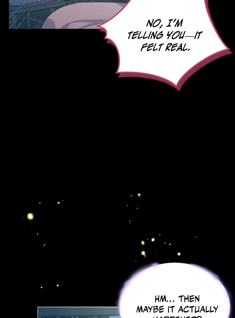 I Will Divorce the Female Lead’s Siscon Brother Chapter 78 page 47