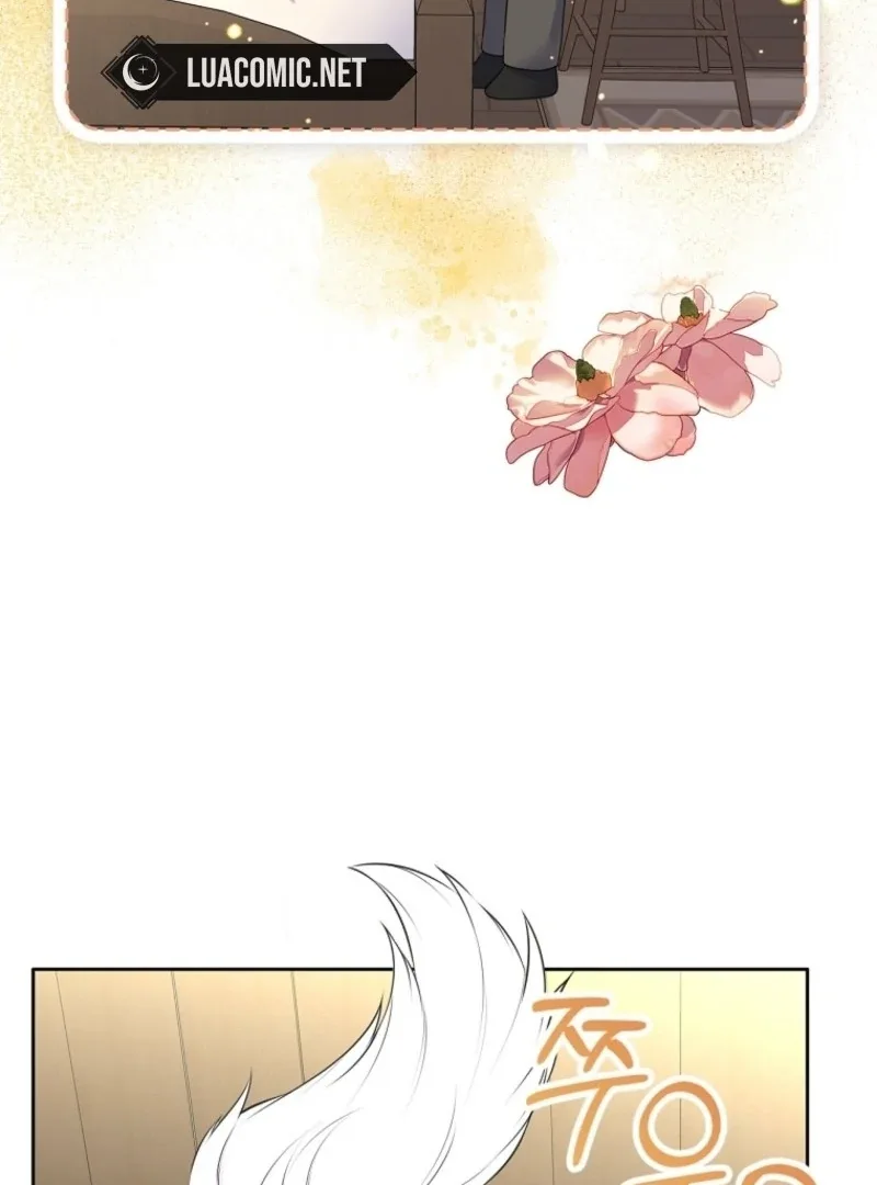 I Will Divorce the Female Lead’s Siscon Brother Chapter 78 page 14