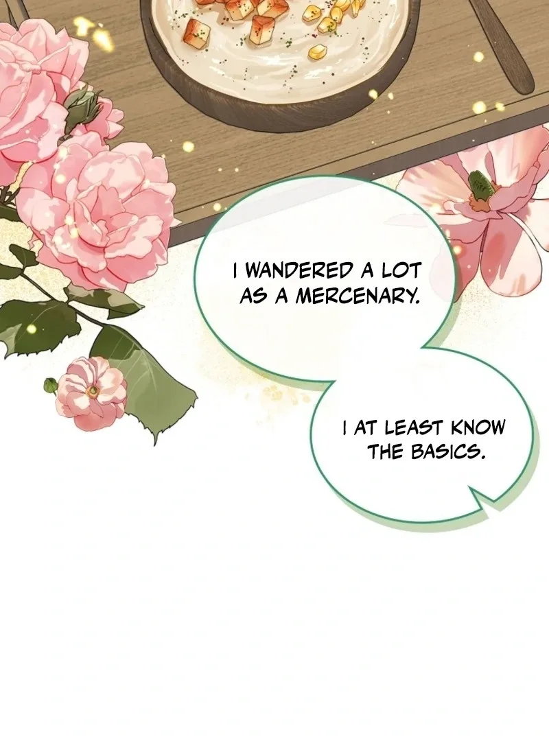 I Will Divorce the Female Lead’s Siscon Brother Chapter 78 page 10