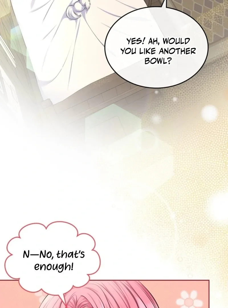 I Will Divorce the Female Lead’s Siscon Brother Chapter 78 page 19