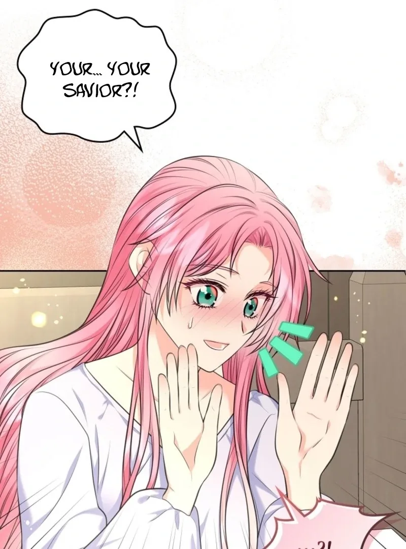 I Will Divorce the Female Lead’s Siscon Brother Chapter 78 page 31