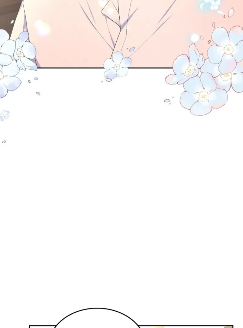 I Will Divorce the Female Lead’s Siscon Brother Chapter 78 page 5