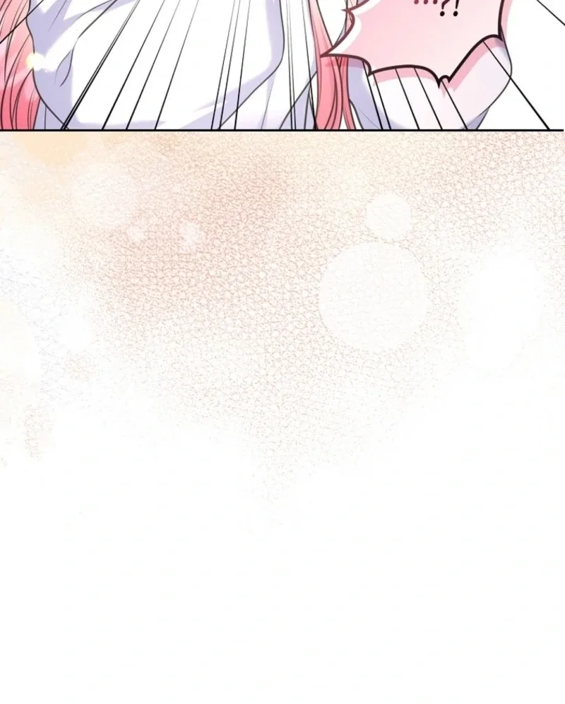 I Will Divorce the Female Lead’s Siscon Brother Chapter 78 page 32
