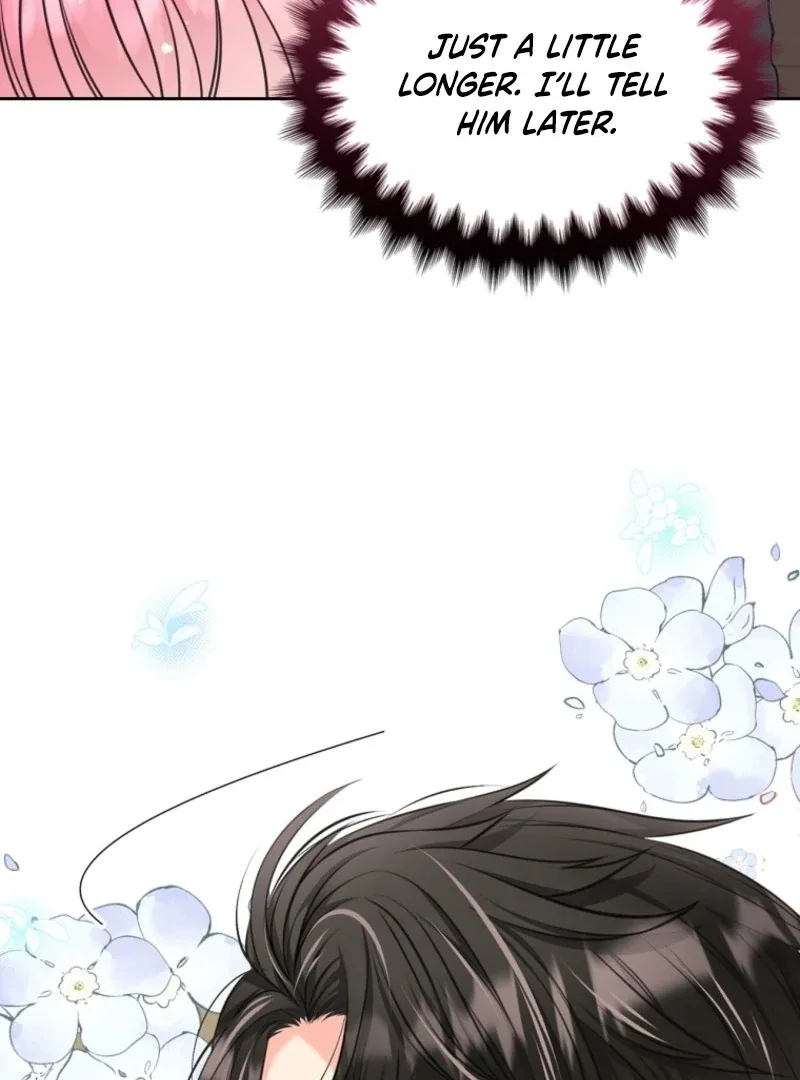 I Will Divorce the Female Lead’s Siscon Brother Chapter 78 page 27