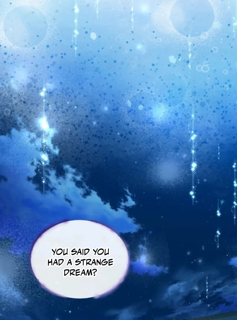 I Will Divorce the Female Lead’s Siscon Brother Chapter 78 page 38