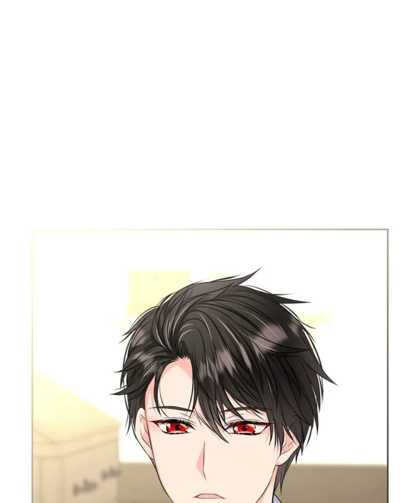 I Will Divorce the Female Lead’s Siscon Brother Chapter 78 page 16