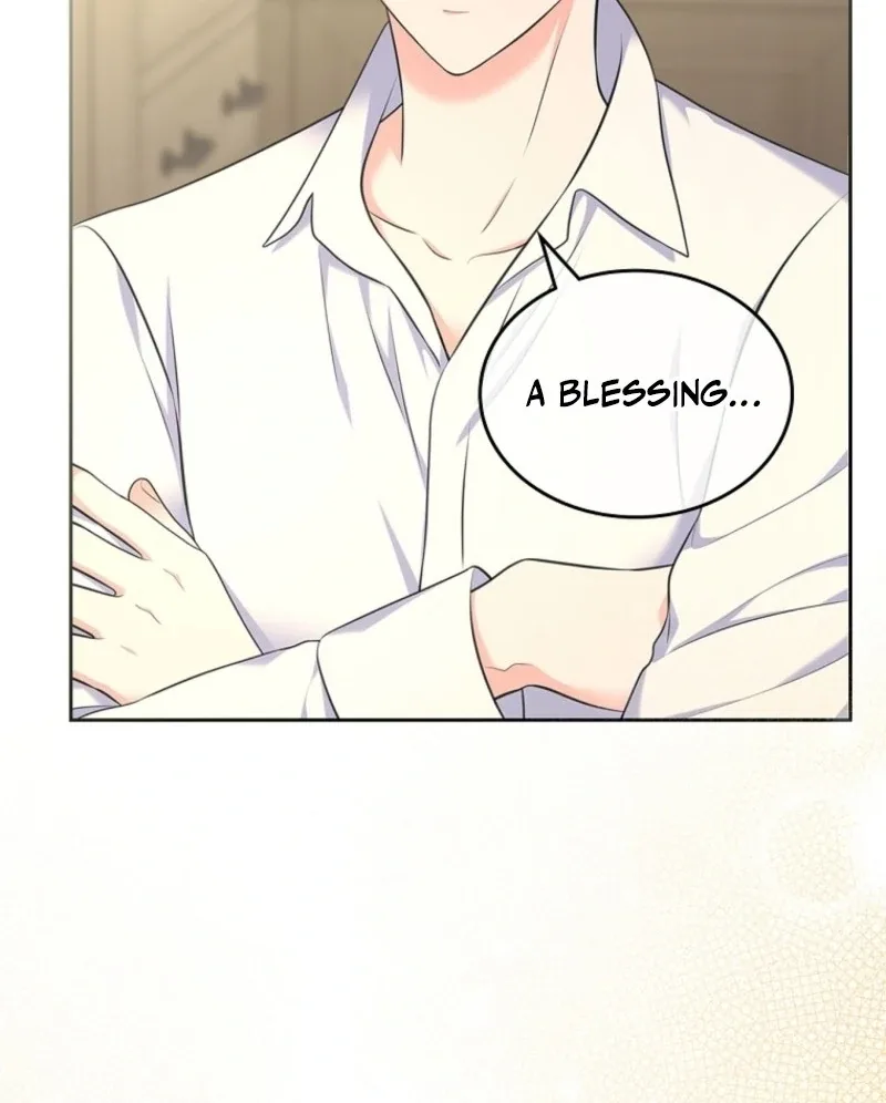 I Will Divorce the Female Lead’s Siscon Brother Chapter 78 page 17