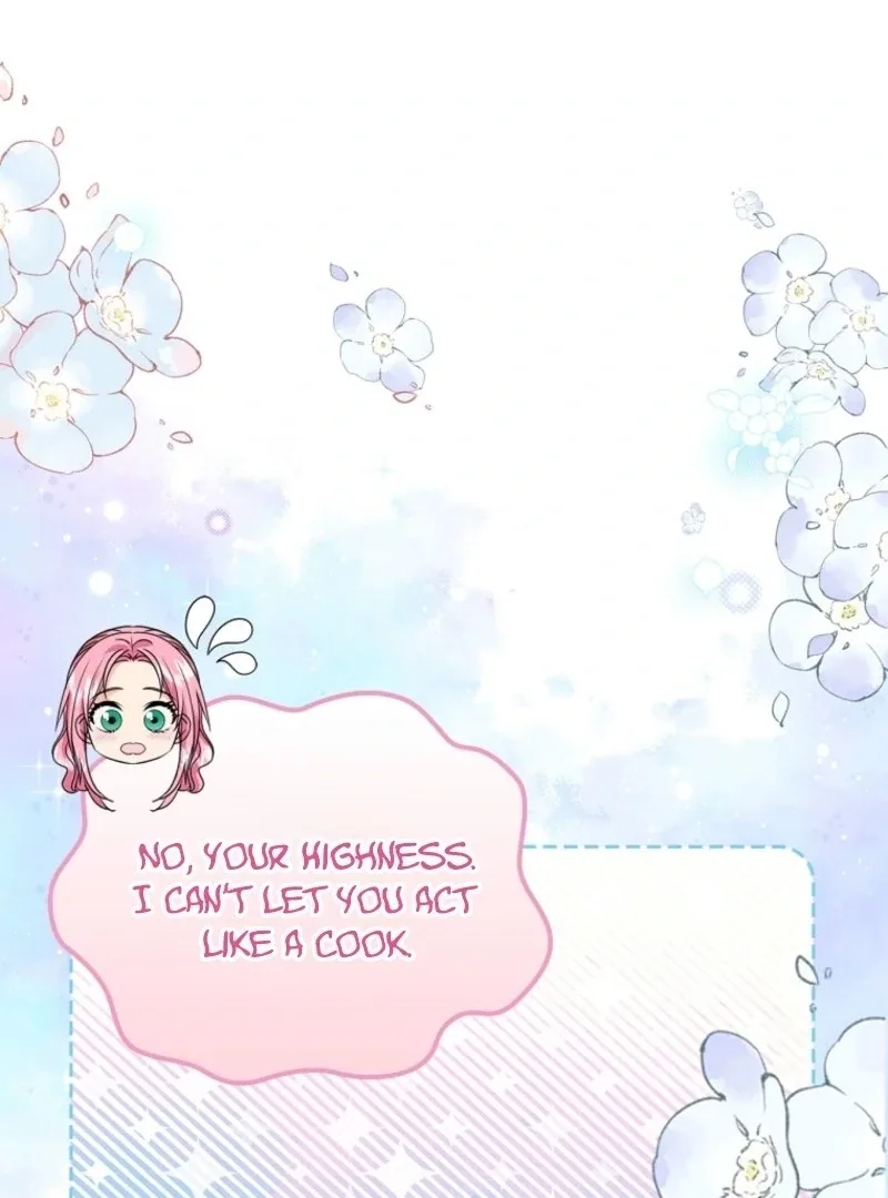 I Will Divorce the Female Lead’s Siscon Brother Chapter 78 page 29