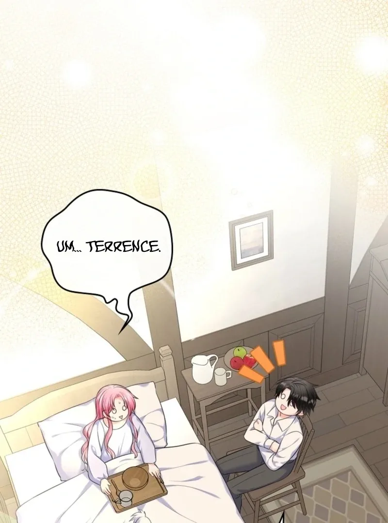 I Will Divorce the Female Lead’s Siscon Brother Chapter 78 page 18