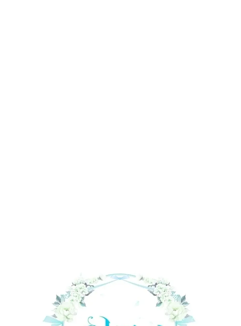 I Will Divorce the Female Lead’s Siscon Brother Chapter 78 page 7