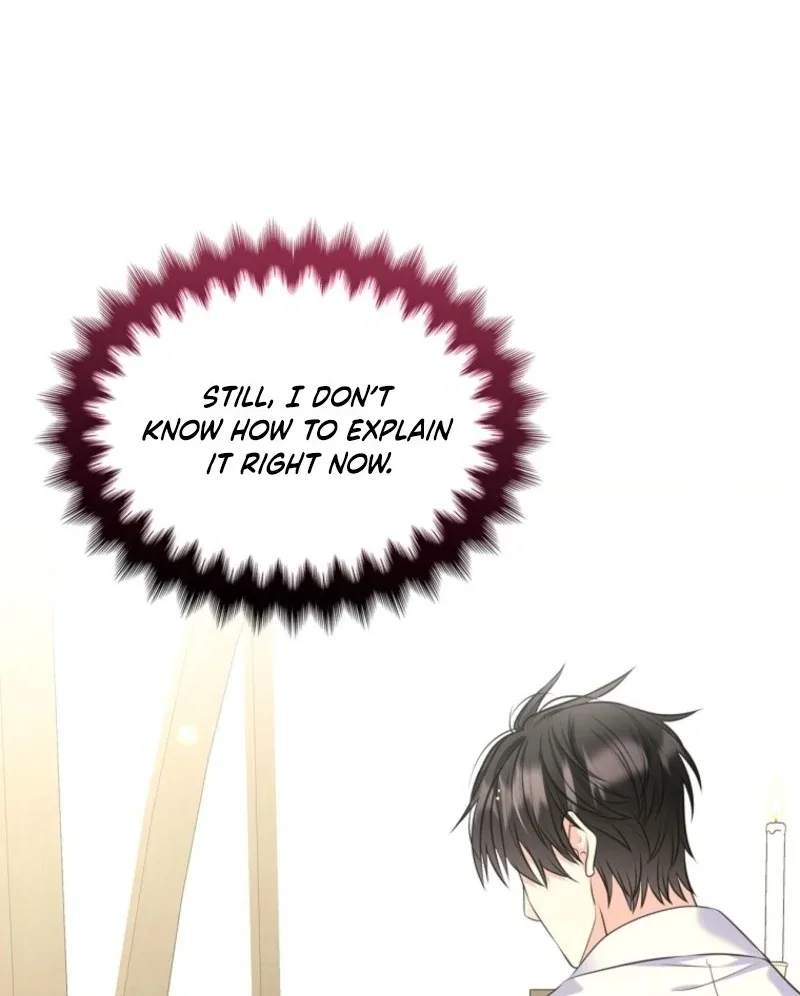 I Will Divorce the Female Lead’s Siscon Brother Chapter 78 page 25