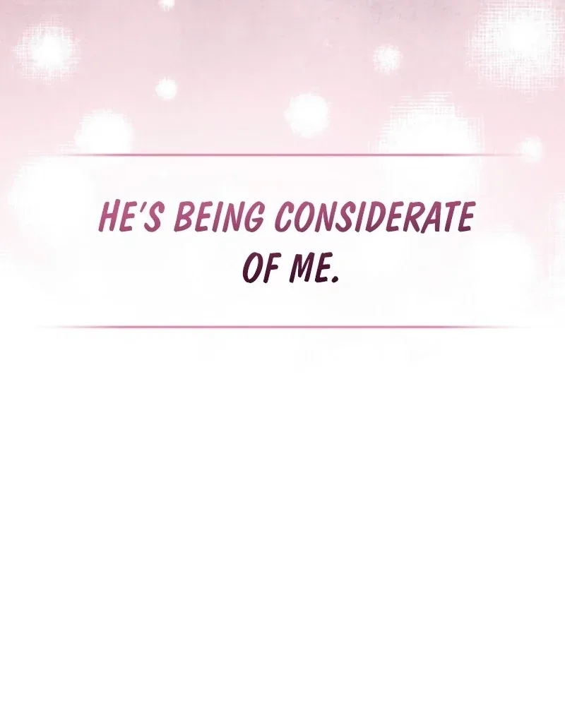 I Will Divorce the Female Lead’s Siscon Brother Chapter 78 page 24