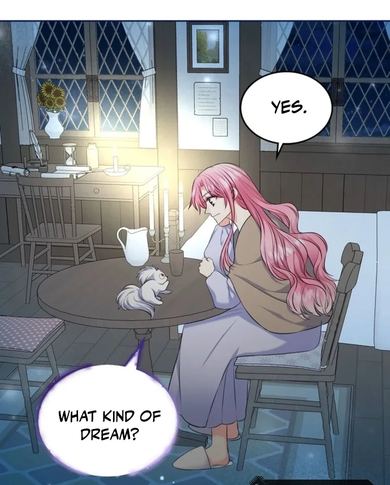 I Will Divorce the Female Lead’s Siscon Brother Chapter 78 page 40