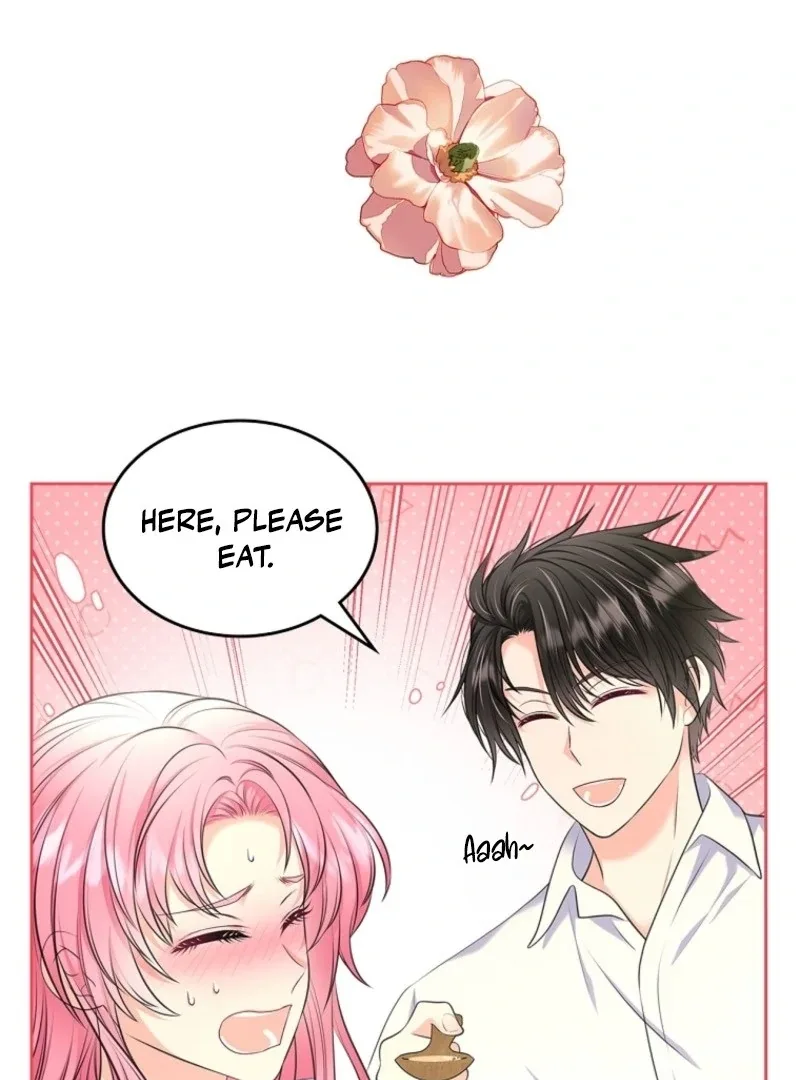 I Will Divorce the Female Lead’s Siscon Brother Chapter 78 page 11