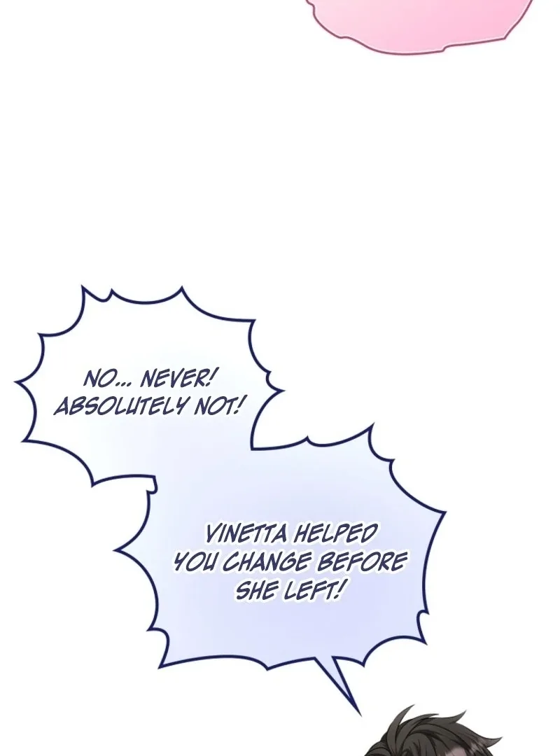 I Will Divorce the Female Lead’s Siscon Brother Chapter 78 page 34