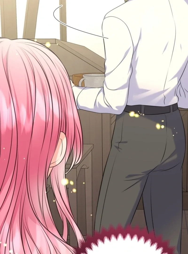 I Will Divorce the Female Lead’s Siscon Brother Chapter 78 page 26