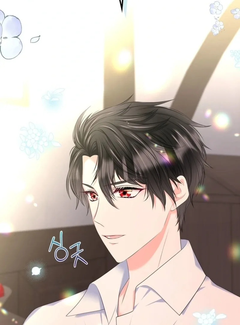 I Will Divorce the Female Lead’s Siscon Brother Chapter 78 page 4