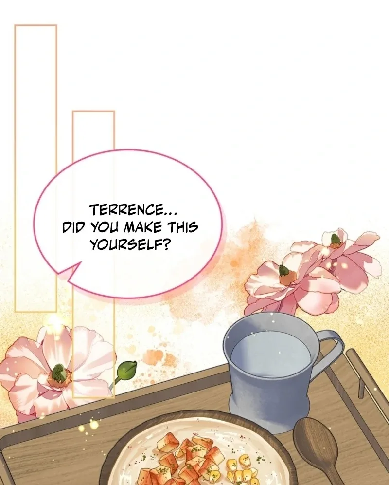 I Will Divorce the Female Lead’s Siscon Brother Chapter 78 page 9