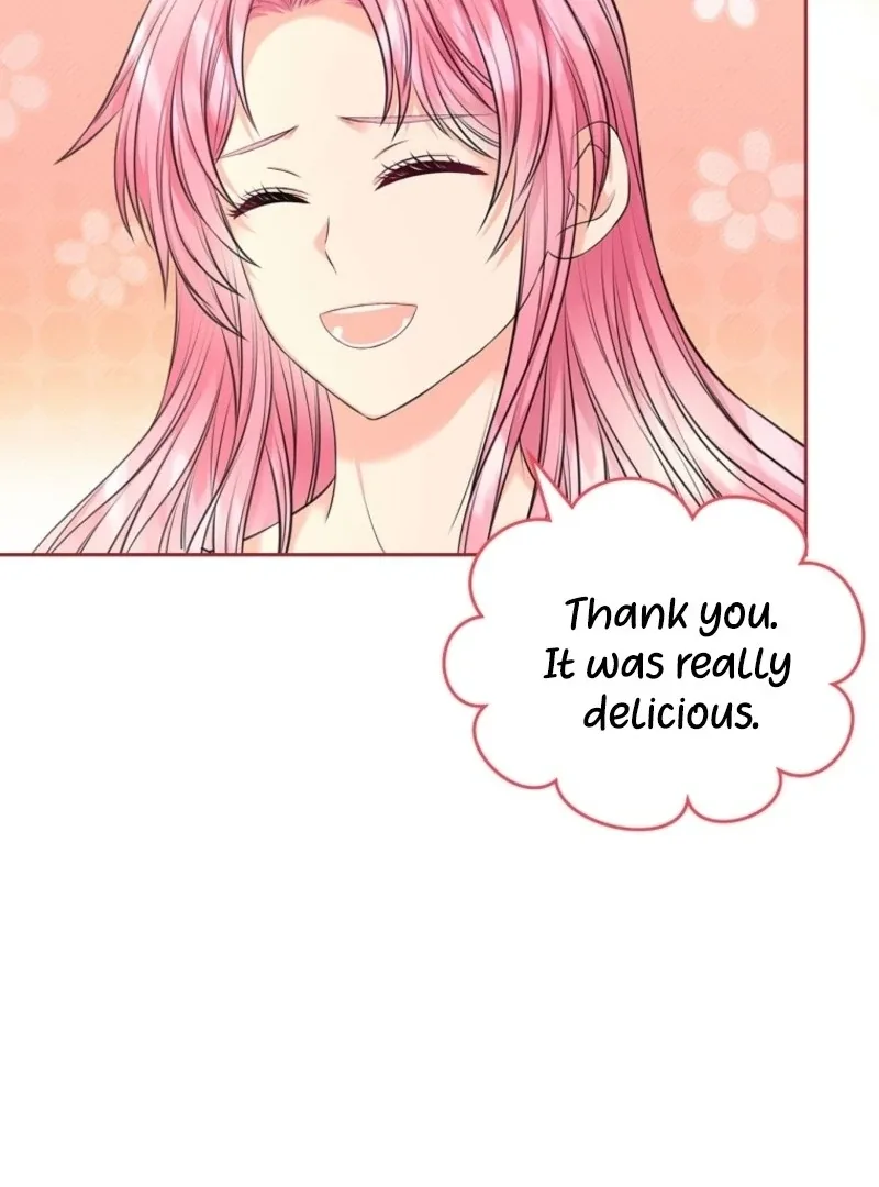 I Will Divorce the Female Lead’s Siscon Brother Chapter 78 page 20