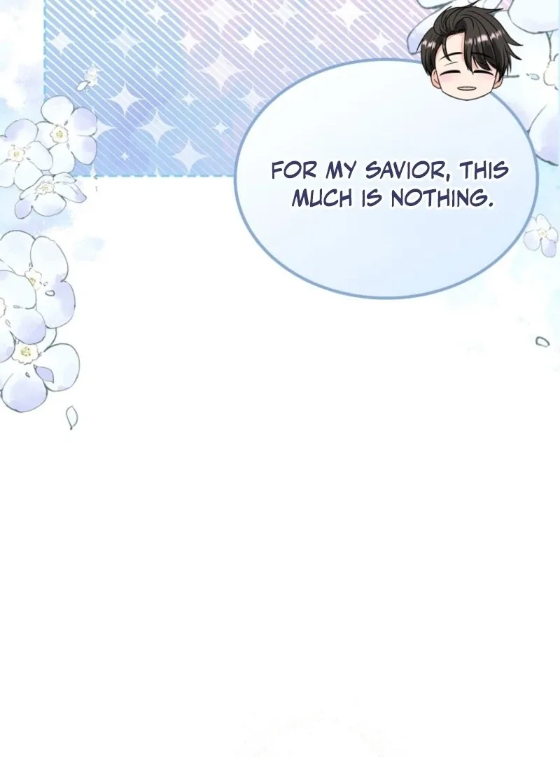 I Will Divorce the Female Lead’s Siscon Brother Chapter 78 page 30