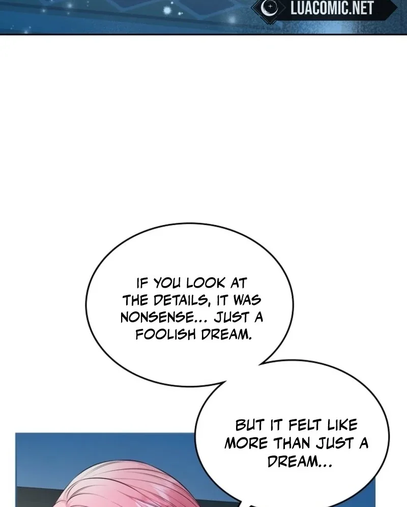 I Will Divorce the Female Lead’s Siscon Brother Chapter 78 page 41