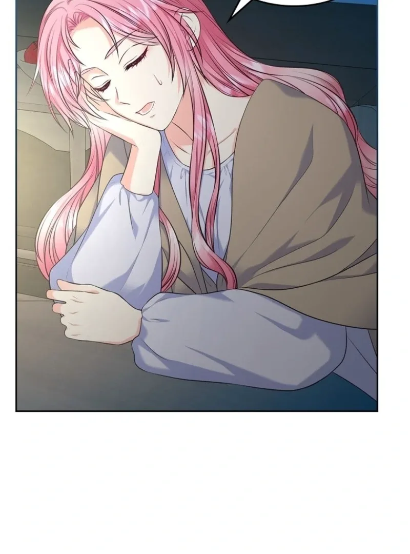 I Will Divorce the Female Lead’s Siscon Brother Chapter 78 page 42