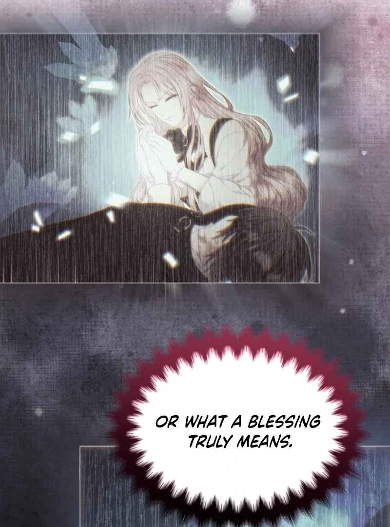 I Will Divorce the Female Lead’s Siscon Brother Chapter 78 page 22