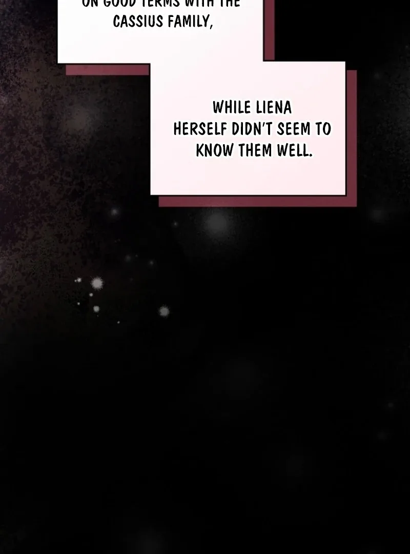 I Will Divorce the Female Lead’s Siscon Brother Chapter 78 page 45