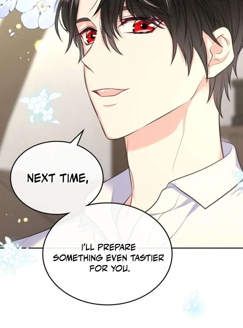 I Will Divorce the Female Lead’s Siscon Brother Chapter 78 page 28