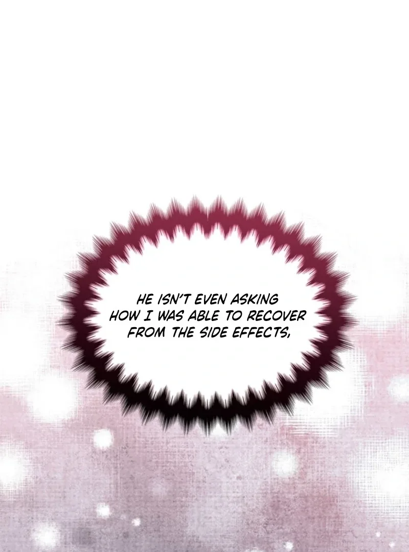 I Will Divorce the Female Lead’s Siscon Brother Chapter 78 page 21