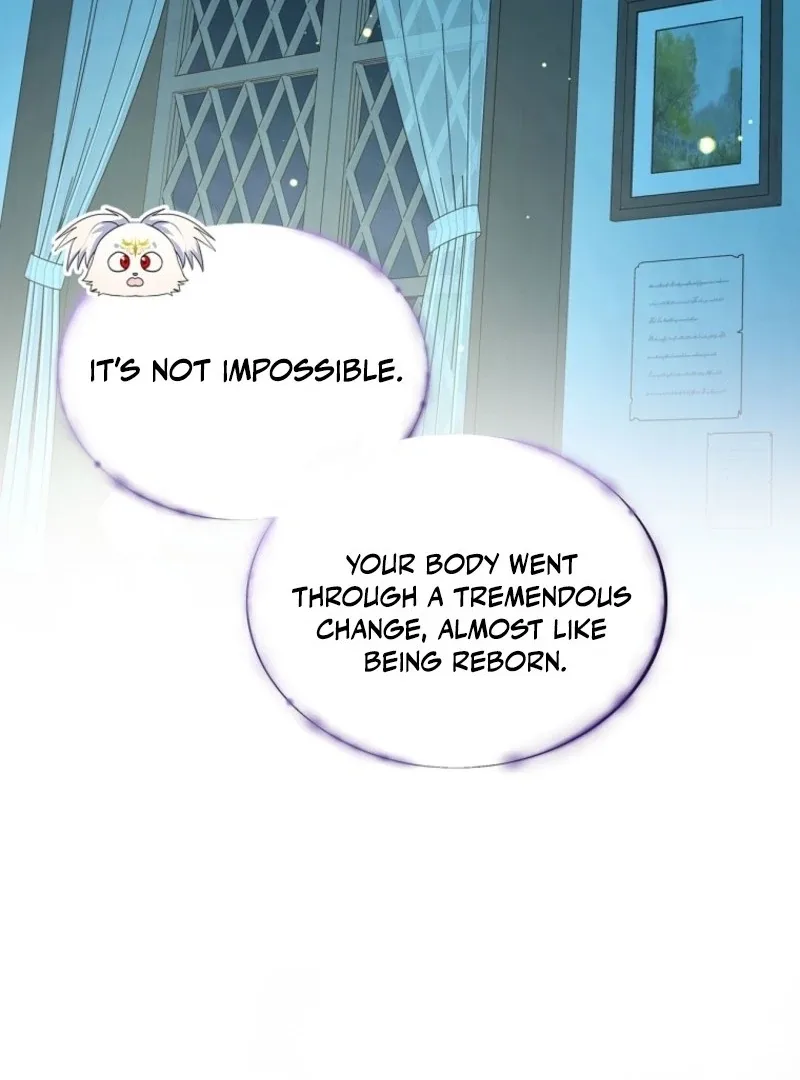 I Will Divorce the Female Lead’s Siscon Brother Chapter 78 page 50
